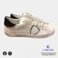 PHILIPPE MODEL 80730.02